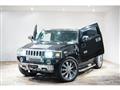 2005 Hummer H2