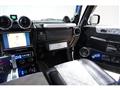 2005 Hummer H2