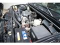 2005 Hummer H2