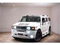 2006 Hummer H2