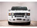 2006 Hummer H2