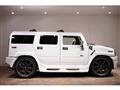 2006 Hummer H2