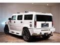 2006 Hummer H2