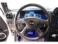2006 Hummer H2