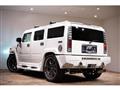 2006 Hummer H2