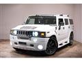 2006 Hummer H2
