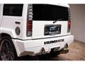 2006 Hummer H2