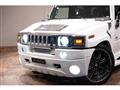 2006 Hummer H2