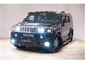 2005 Hummer H2
