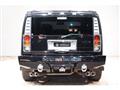2005 Hummer H2