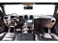 2005 Hummer H2