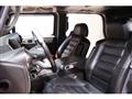 2005 Hummer H2