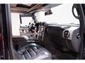 2005 Hummer H2