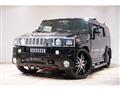2005 Hummer H2