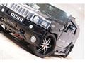 2005 Hummer H2