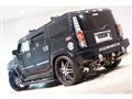 2005 Hummer H2