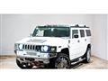 2005 Hummer H2