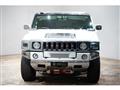 2005 Hummer H2