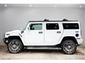 2005 Hummer H2