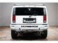 2005 Hummer H2