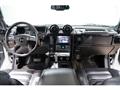 2005 Hummer H2