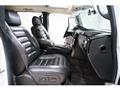 2005 Hummer H2