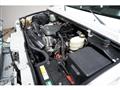 2005 Hummer H2