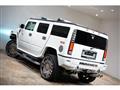2005 Hummer H2