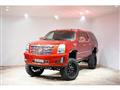 2008 Cadillac Escalade