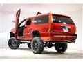 2008 Cadillac Escalade