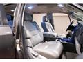 2008 Toyota Sequoia