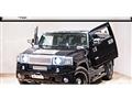2005 Hummer H2