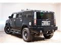 2005 Hummer H2