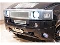 2005 Hummer H2