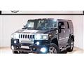 2006 Hummer H2