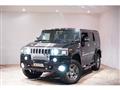 2006 Hummer H2