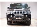 2006 Hummer H2