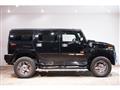 2006 Hummer H2