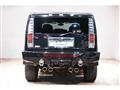 2006 Hummer H2
