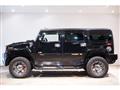 2006 Hummer H2