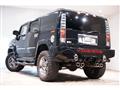 2006 Hummer H2