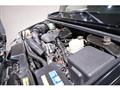 2006 Hummer H2