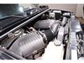 2006 Hummer H2
