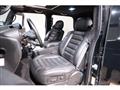 2006 Hummer H2