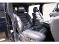 2006 Hummer H2