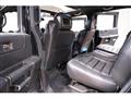 2006 Hummer H2