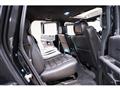 2006 Hummer H2