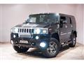 2006 Hummer H2