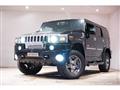 2006 Hummer H2