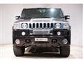 2006 Hummer H2